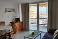 Wohnung 2 zimmer 43 m² Adeje, Spanien