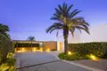5 bedroom house 655 m² Casares, Spain