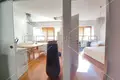Квартира 5 комнат 175 м² Город Загреб, Хорватия
