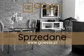 Apartamento 3 habitaciones  Smolice, Polonia