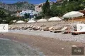 Коммерческое помещение 800 м² Сутоморе, Черногория