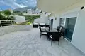 2 bedroom apartment 150 m² Mahmutlar, Turkey