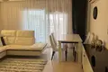 Квартира 4 комнаты 130 м² Akarca Koyu, Турция