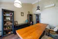 Appartement 4 chambres 161 m² Germasogeia, Chypre