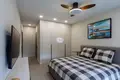 Appartement 74 m² Kaliningrad, Russie
