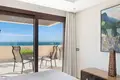 Wohnung 6 Schlafzimmer 236 m² Dos Hermanas, Spanien