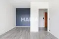Mieszkanie 1 pokój 28 m² Helsinki sub region, Finlandia