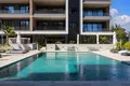 3 bedroom apartment 401 m² Demos Agiou Athanasiou, Cyprus