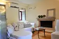 Maison 4 chambres 165 m² Épidaure, Grèce