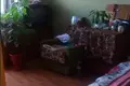 4 room apartment 85 m² Odesa, Ukraine