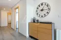 Wohnung 4 Schlafzimmer 144 m² Elx Elche, Spanien