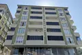 Apartamento 4 habitaciones 155 m² Arsin, Turquía