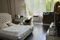 Apartamento 2 habitaciones 90 m² Odesa, Ucrania