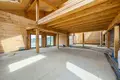 Casa de campo 587 m² Astrashitskagaradokski rural council, Belarús