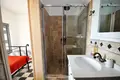 Квартира 3 комнаты 110 м² Рисан, Черногория