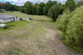 Parcelas  Kaunas, Lituania