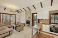 Wohnung 3 Schlafzimmer 103 m² Dobrota, Montenegro