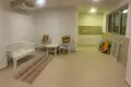 Dom 8 pokojów 404 m² Zagrade, Czarnogóra