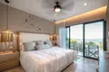 Condo 3 pokoi 2 842 m² Progreso, Meksyk