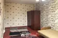 Wohnung 2 zimmer 50 m² Minsk, Belarus