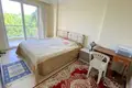 Appartement 1 chambre 115 m² Mahmutlar, Turquie