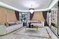Appartement 1 chambre 130 m² Mahmutlar, Turquie