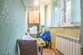 Apartamento 2 habitaciones 51 m² Evenkiysky Rayon, Rusia