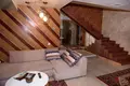 Wohnung 3 zimmer 158 m² Tiflis, Georgien