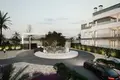 Квартира 3 спальни 99 м² Мучамель, Испания