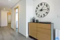 Mieszkanie 3 pokoi 98 m² Elx Elche, Hiszpania