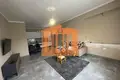 Maison 6 chambres 92 m² en Bashkia Durres, Albanie