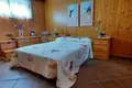 Apartamento 1 habitacion 46 m² Estepona, Španjolska