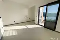 Apartamento 1 habitacion 37 m² Herceg Novi, Montenegro