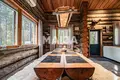 4 bedroom Villa 142 m² Kittila, Finland