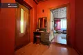 Дом 103 м² Keleriskiai, Литва