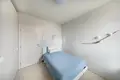 Вилла 7 комнат 420 м² Lonato del Garda, Италия