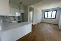 Appartement 2 chambres 77 m² Germasogeia, Chypre
