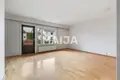 Maison de ville  Vaasa sub region, Finlande