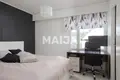 Apartamento 3 habitaciones 80 m² Jyvaskyla sub region, Finlandia
