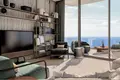 Wohnung 4 Schlafzimmer 478 m² Limassol, Zypern
