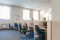 Oficina 835 m² en Minsk, Belarús