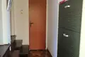Haus 6 Schlafzimmer 180 m² Pecurice, Montenegro