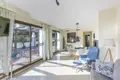 Mieszkanie 2 pokoi 216 m² Hiszpania, Hiszpania