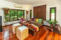 Villa de 4 dormitorios 400 m² Rawai, Tailandia