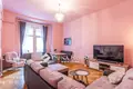 Apartment 2 bathrooms 120 m² in Budapest, Hungary