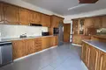 Wohnung 3 Schlafzimmer 195 m² in Limassol, Zypern