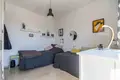 Apartamento 3 habitaciones 106 m² Dos Hermanas, Španjolska