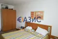 Mieszkanie 3 pokoi 135 m² Aheloy, Bułgaria