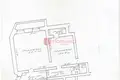 Oficina 81 m² en Minsk, Belarús