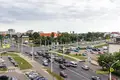Квартира 2 комнаты 41 м² Минск, Беларусь